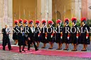 %_tempFileName00890_09012017%