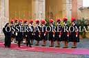 %_tempFileName00907_09012017%