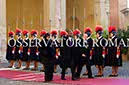 %_tempFileName00917_09012017%