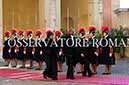 %_tempFileName00921_09012017%