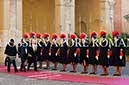 %_tempFileName00925_09012017%