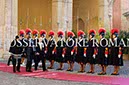 %_tempFileName00927_09012017%