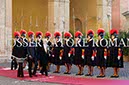 %_tempFileName00930_09012017%