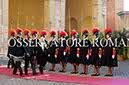 %_tempFileName00931_09012017%