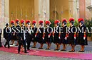 %_tempFileName00940_09012017%