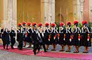 %_tempFileName00942_09012017%