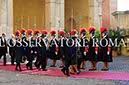 %_tempFileName00947_09012017%
