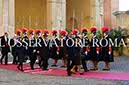 %_tempFileName00950_09012017%