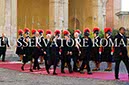 %_tempFileName00958_09012017%
