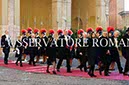 %_tempFileName00964_09012017%