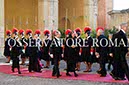 %_tempFileName01181_09012017%