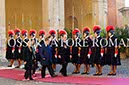 %_tempFileName01237_09012017%