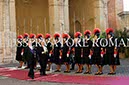 %_tempFileName01458_09012017%