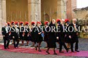 %_tempFileName01521_09012017%