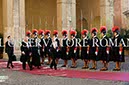 %_tempFileName01768_09012017%