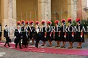 %_tempFileName01770_09012017%