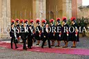 %_tempFileName01777_09012017%