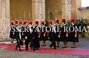 %_tempFileName01778_09012017%
