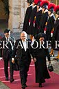 %_tempFileName01780_09012017%