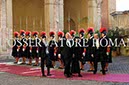 %_tempFileName01782_09012017%