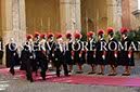 %_tempFileName01789_09012017%