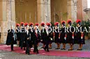 %_tempFileName01791_09012017%
