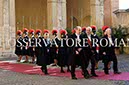 %_tempFileName01795_09012017%
