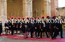 %_tempFileName01900_09012017%