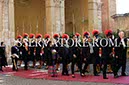 %_tempFileName01901_09012017%