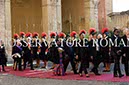 %_tempFileName01904_09012017%