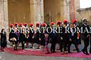 %_tempFileName01909_09012017%