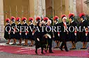 %_tempFileName01921_09012017%