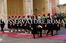 %_tempFileName01925_09012017%