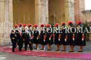 %_tempFileName01933_09012017%
