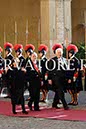 %_tempFileName01940_09012017%