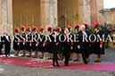 %_tempFileName01945_09012017%
