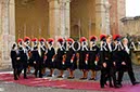 %_tempFileName01960_09012017%