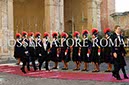 %_tempFileName01965_09012017%