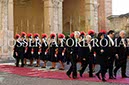 %_tempFileName02011_09012017%