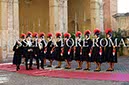 %_tempFileName02013_09012017%