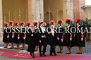 %_tempFileName02020_09012017%