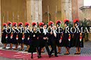 %_tempFileName02022_09012017%