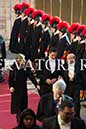 %_tempFileName02025_09012017%