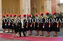 %_tempFileName02027_09012017%