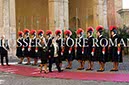 %_tempFileName02028_09012017%