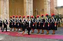 %_tempFileName02030_09012017%