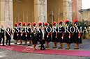 %_tempFileName02031_09012017%