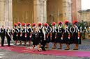 %_tempFileName02033_09012017%