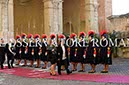 %_tempFileName02034_09012017%
