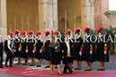 %_tempFileName02035_09012017%